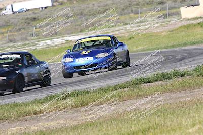 media/Mar-16-2024-CalClub SCCA (Sat) [[de271006c6]]/Group 6/Race/